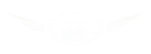 logo_white